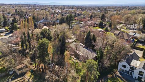6019 S 2180 E Holladay UT 84121