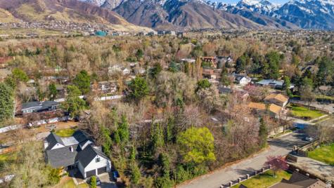 6019 S 2180 E Holladay UT 84121
