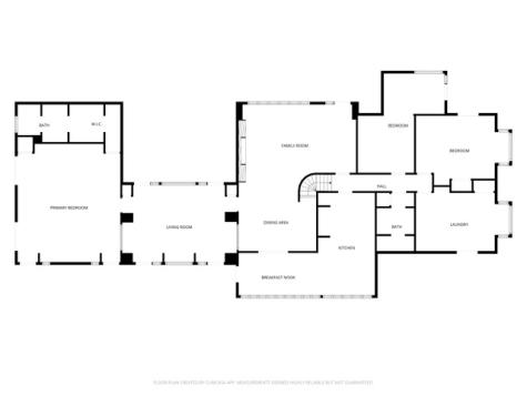 6019 S 2180 E Holladay UT 84121