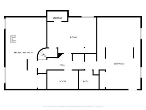 6019 S 2180 E Holladay UT 84121