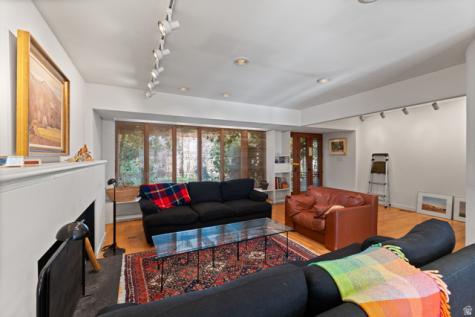 6019 S 2180 E Holladay UT 84121