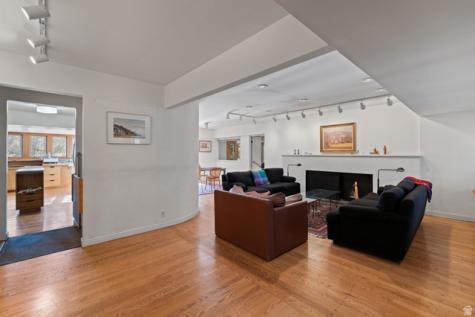 6019 S 2180 E Holladay UT 84121