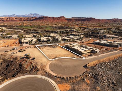 St. George UT 84770