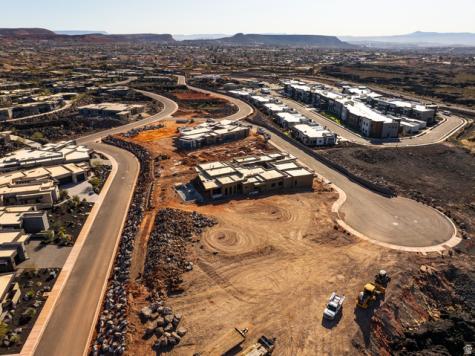 St. George UT 84770