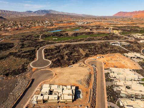 St. George UT 84770