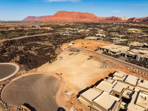 St. George UT 84770