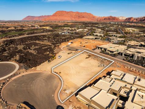 St. George UT 84770