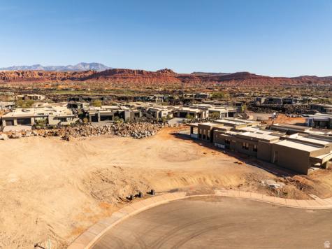 St. George UT 84770