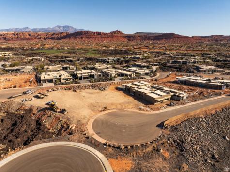 St. George UT 84770