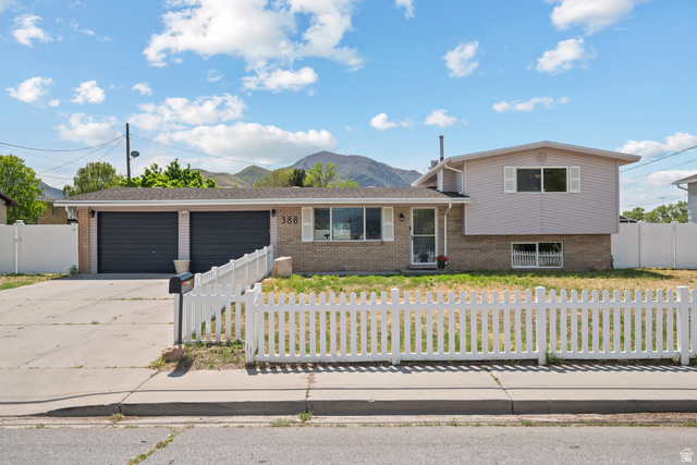 388 E 600 S Payson UT 84651