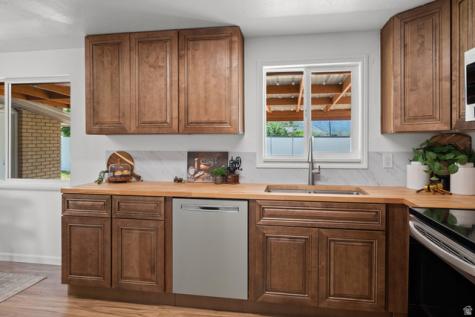 388 E 600 S Payson UT 84651