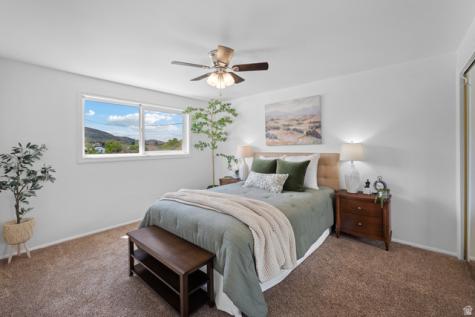 388 E 600 S Payson UT 84651