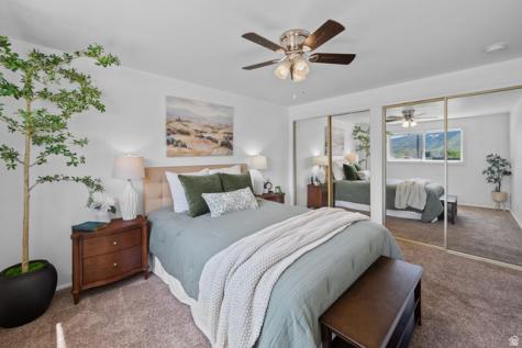 388 E 600 S Payson UT 84651