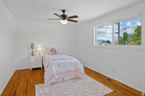 388 E 600 S Payson UT 84651