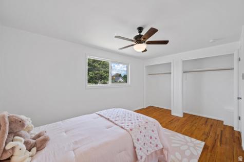 388 E 600 S Payson UT 84651