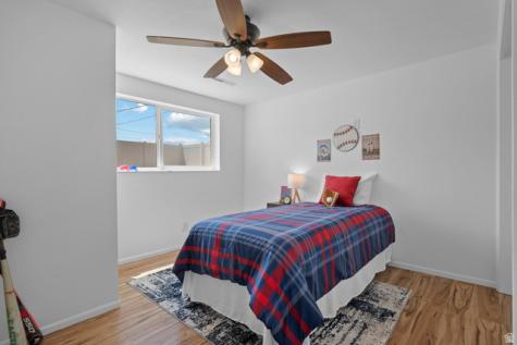 388 E 600 S Payson UT 84651