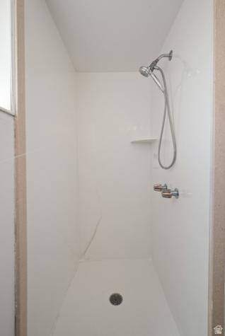 388 E 600 S Payson UT 84651