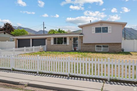 388 E 600 S Payson UT 84651