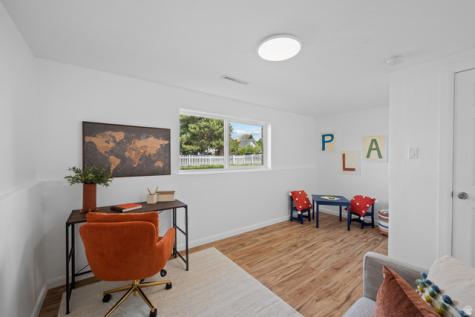 388 E 600 S Payson UT 84651
