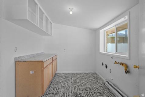 388 E 600 S Payson UT 84651