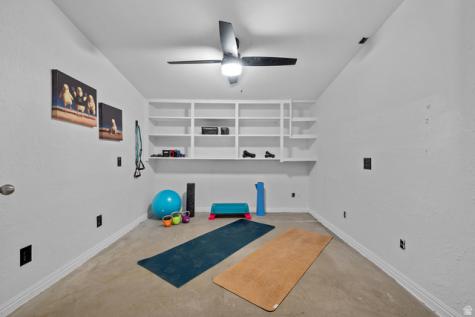 388 E 600 S Payson UT 84651