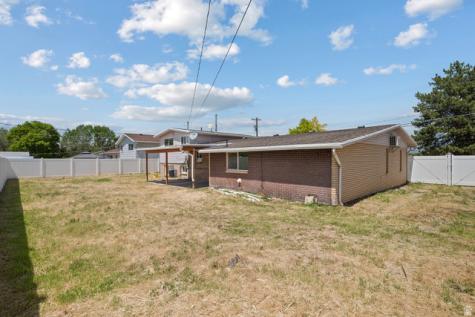 388 E 600 S Payson UT 84651