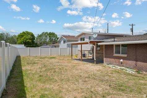 388 E 600 S Payson UT 84651