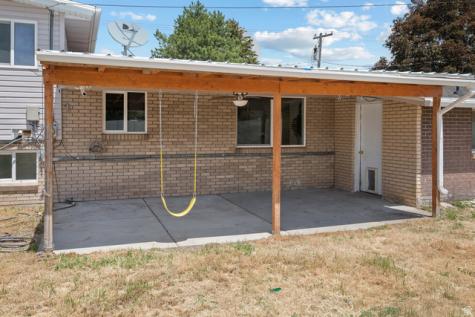 388 E 600 S Payson UT 84651
