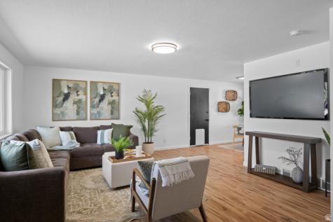 388 E 600 S Payson UT 84651