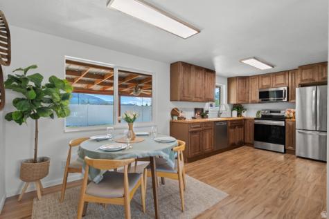 388 E 600 S Payson UT 84651