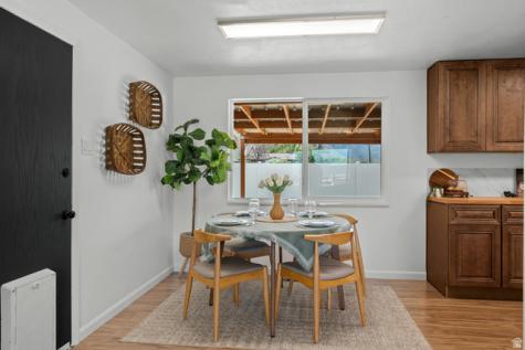 388 E 600 S Payson UT 84651
