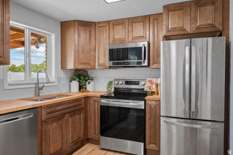388 E 600 S Payson UT 84651