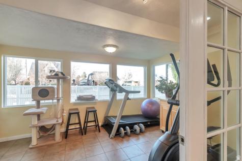 228 E Utah Avenue Payson UT 84651