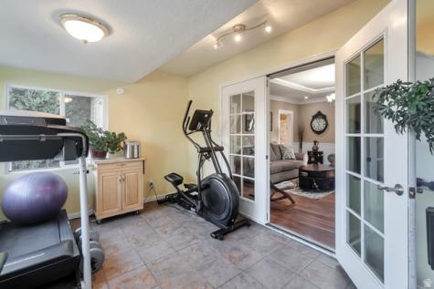 228 E Utah Avenue Payson UT 84651