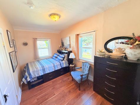 228 E Utah Avenue Payson UT 84651