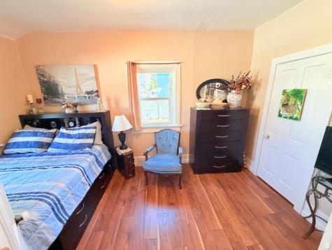 228 E Utah Avenue Payson UT 84651