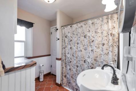 228 E Utah Avenue Payson UT 84651