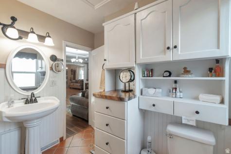 228 E Utah Avenue Payson UT 84651