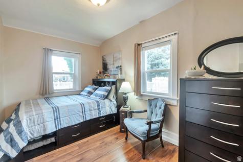 228 E Utah Avenue Payson UT 84651