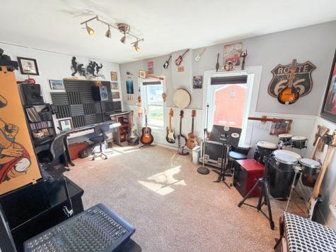 228 E Utah Avenue Payson UT 84651