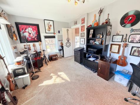 228 E Utah Avenue Payson UT 84651
