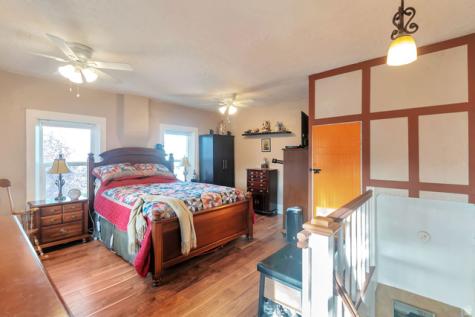 228 E Utah Avenue Payson UT 84651