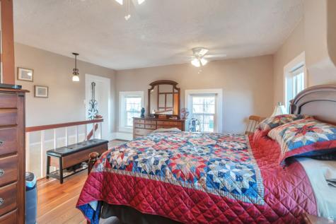 228 E Utah Avenue Payson UT 84651