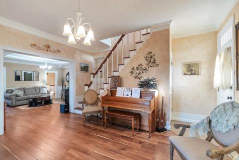 228 E Utah Avenue Payson UT 84651