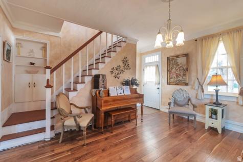 228 E Utah Avenue Payson UT 84651