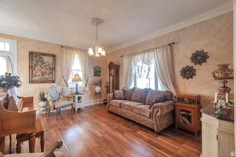 228 E Utah Avenue Payson UT 84651