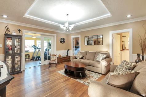 228 E Utah Avenue Payson UT 84651