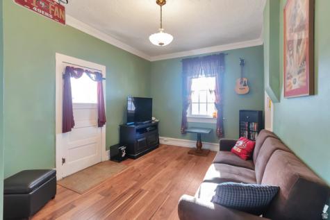228 E Utah Avenue Payson UT 84651