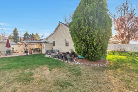 228 E Utah Avenue Payson UT 84651