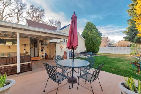 228 E Utah Avenue Payson UT 84651